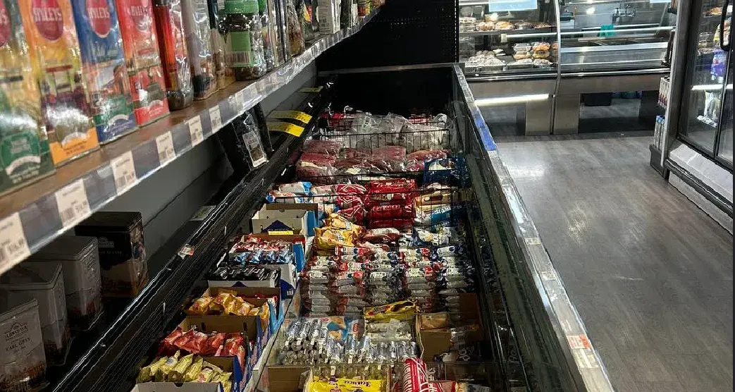 How Is Kosher Food Prepared: A Guide from Bathurst Village Market